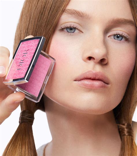 dior rosy glow blush pink lilac|dior rosy glow blush berry.